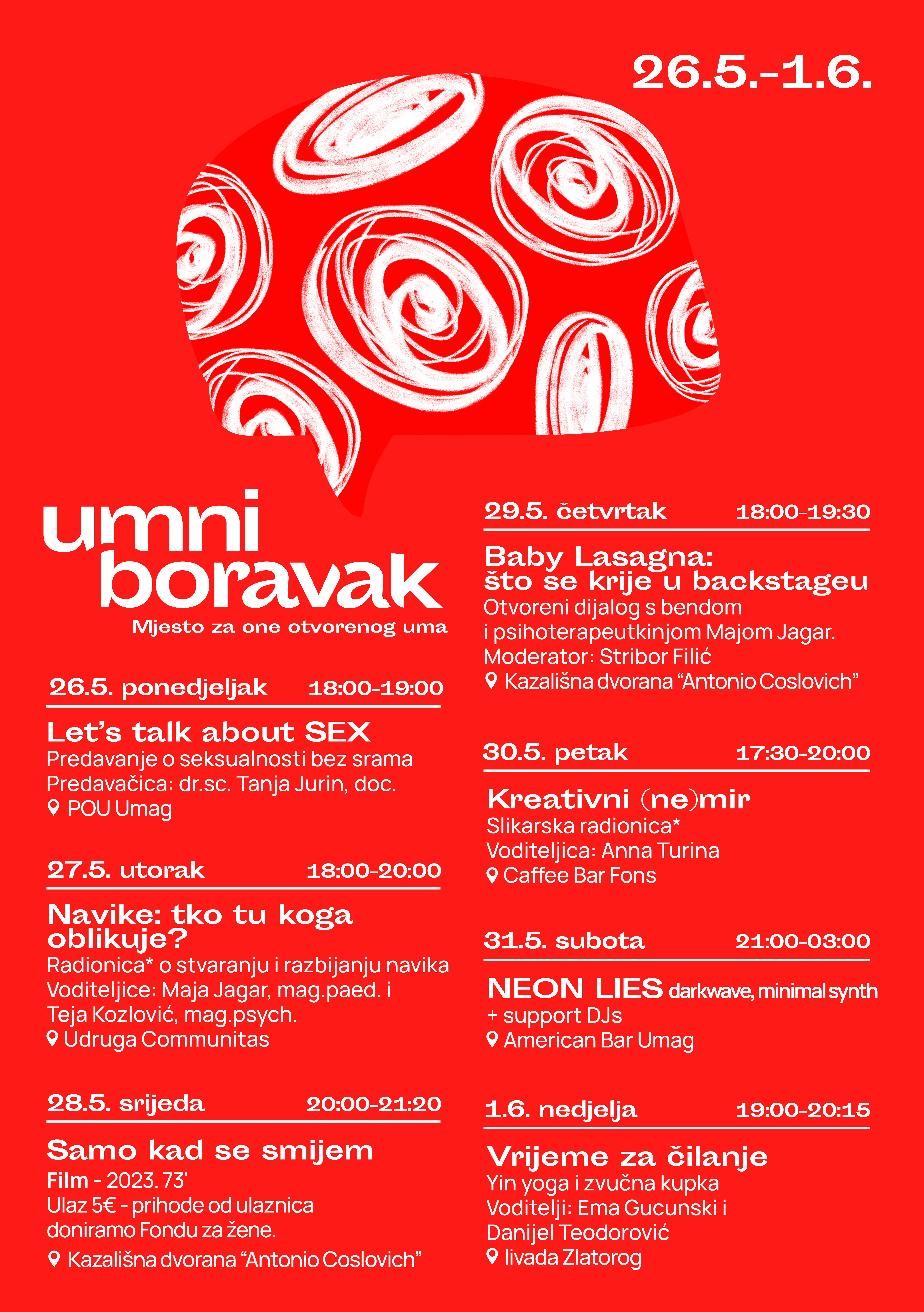 plakat_umni_boravak_01