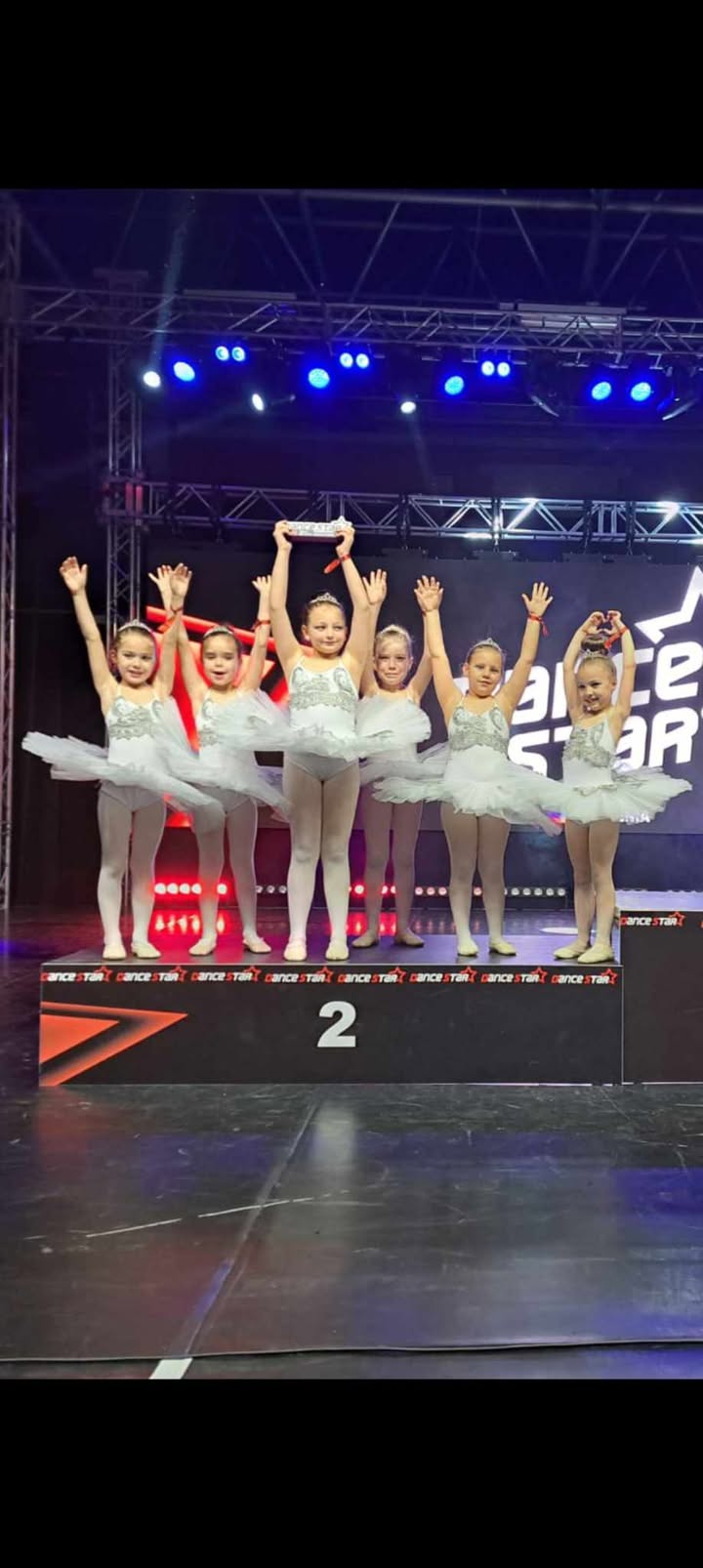 plesno natjecanje Celje 2