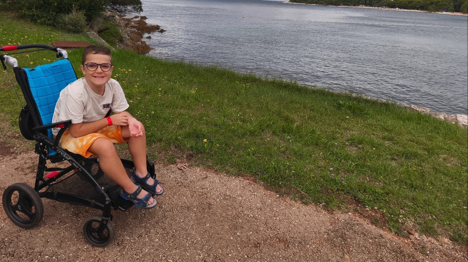 05f74d70975466df88afb1244931c004