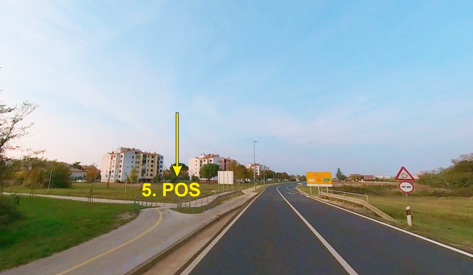 5_POS_Umag-simulacija pozicije_2-1787903471355
