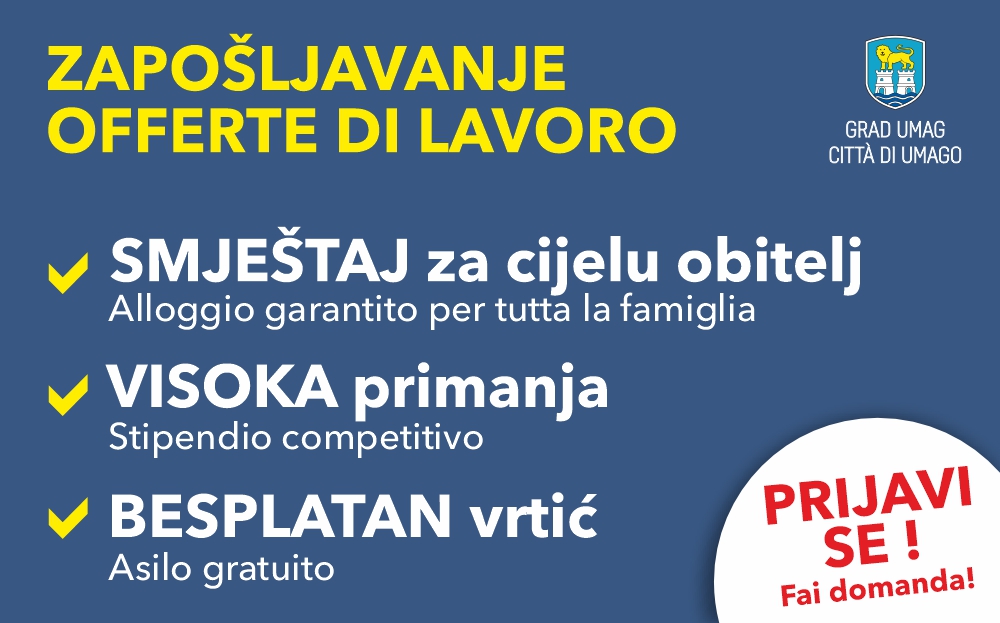 GU_web_travanj 2026-1775636328446