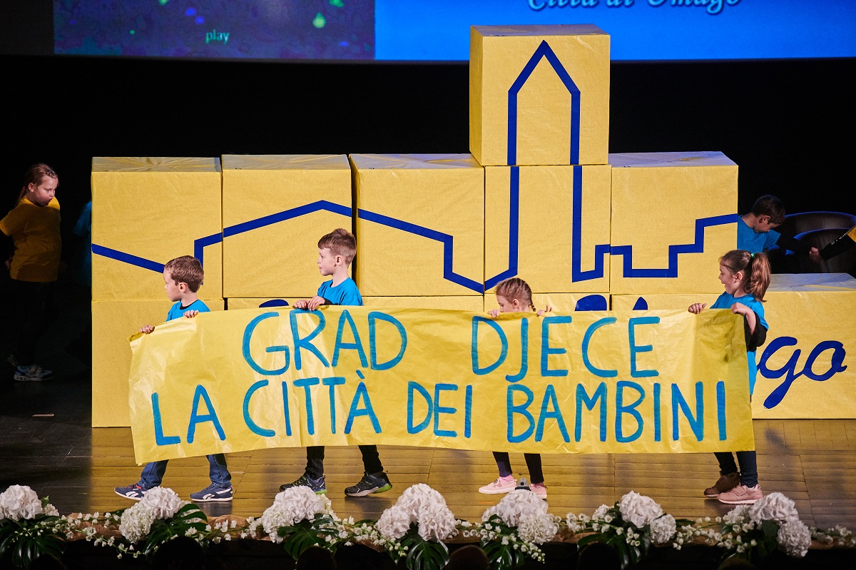Grad djece_Umag(o)-1791362184985