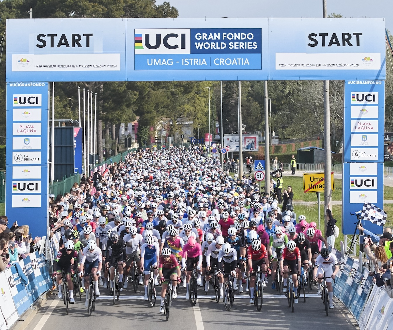 Istria Gran Fondo 20265-1776065063821