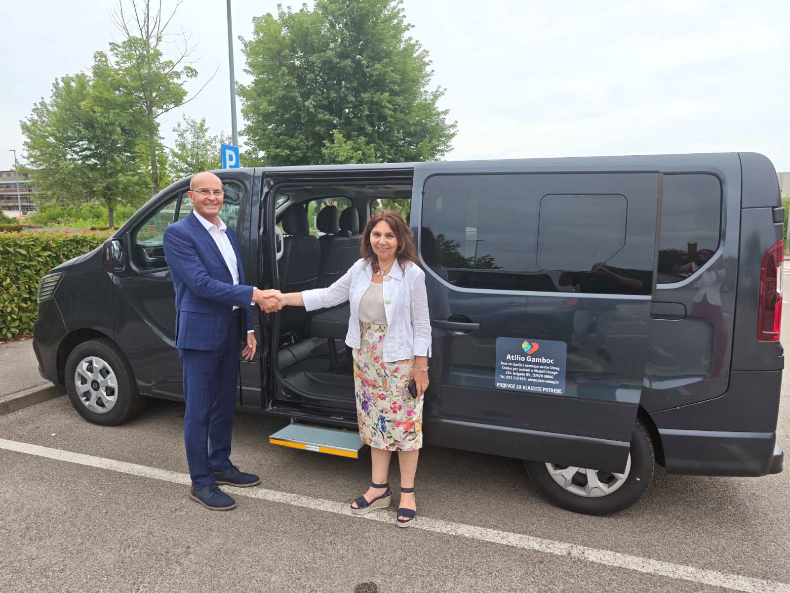 Kombi Umag -1783510299695