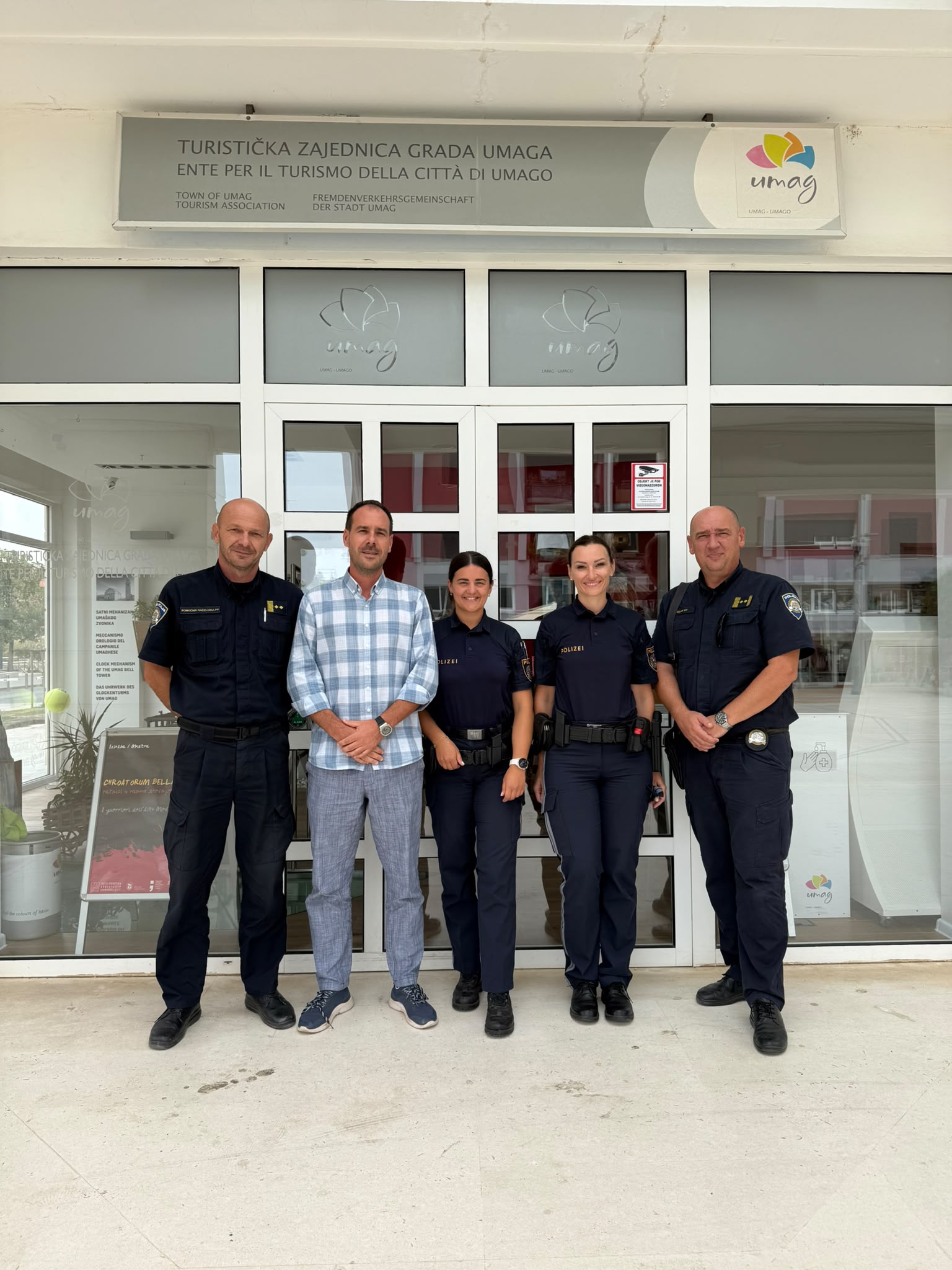 Policija Umag IMG-20260820-WA0008-1787315485632