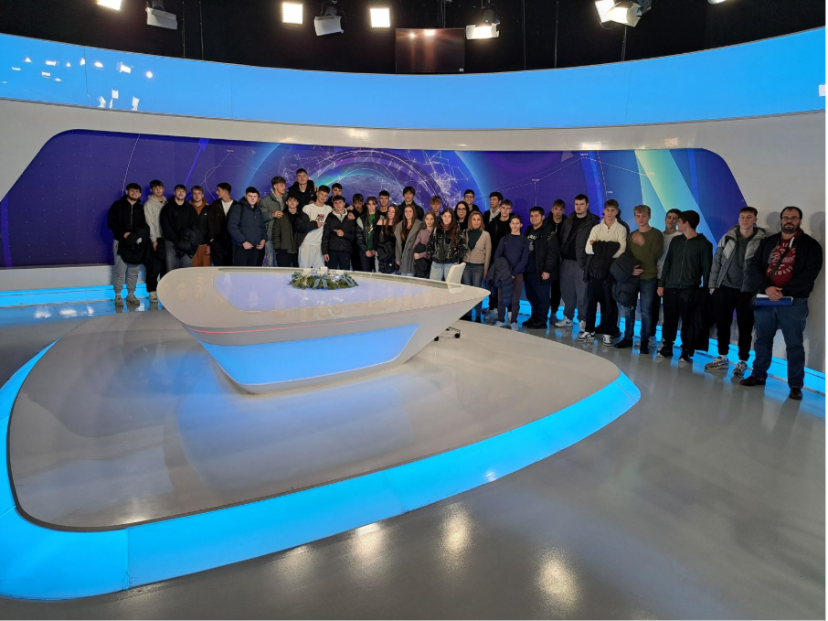 Srednja-skola-Umag (1)-1793176404039