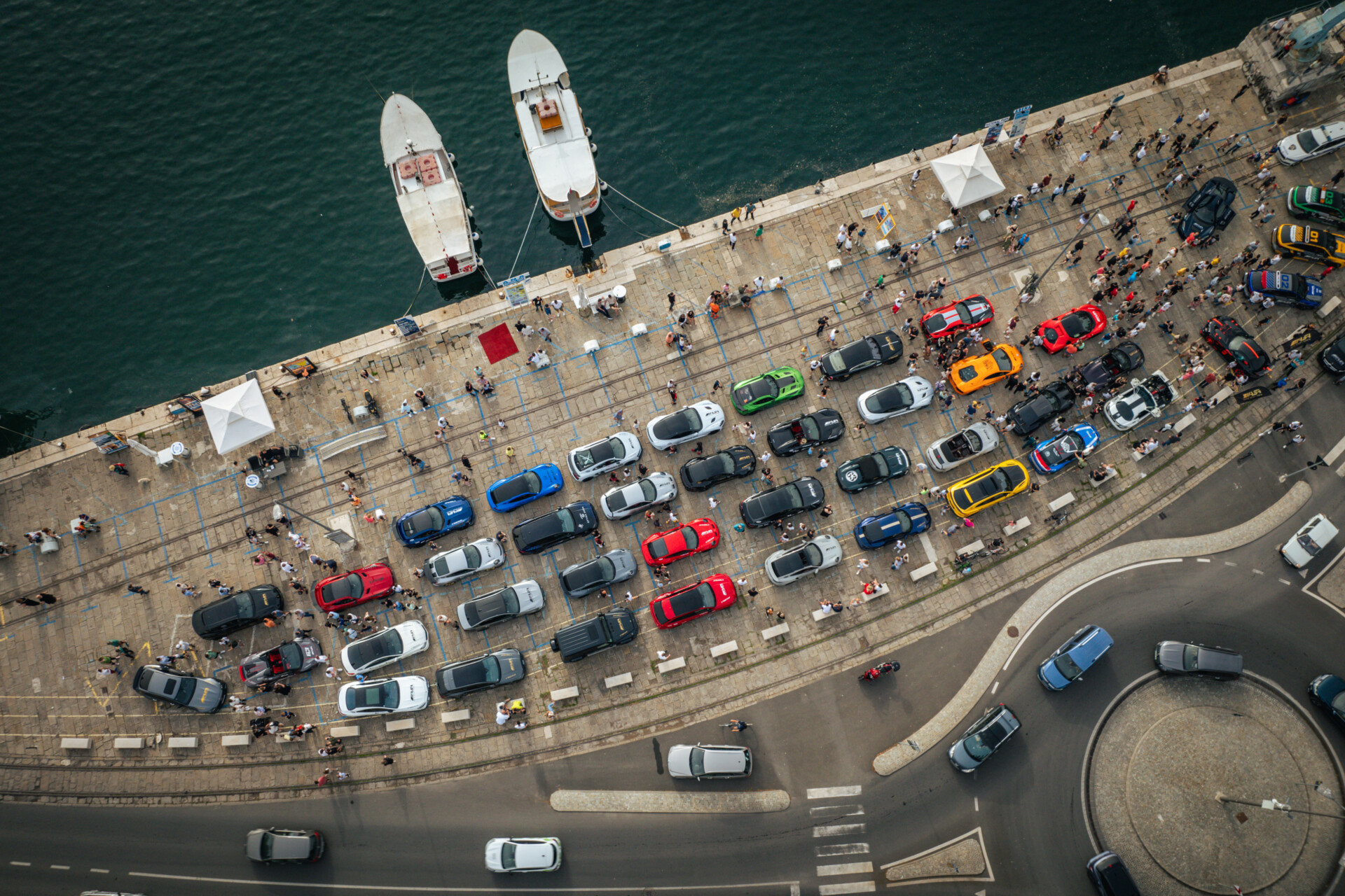 Superautomobili Umag102-1781251723010