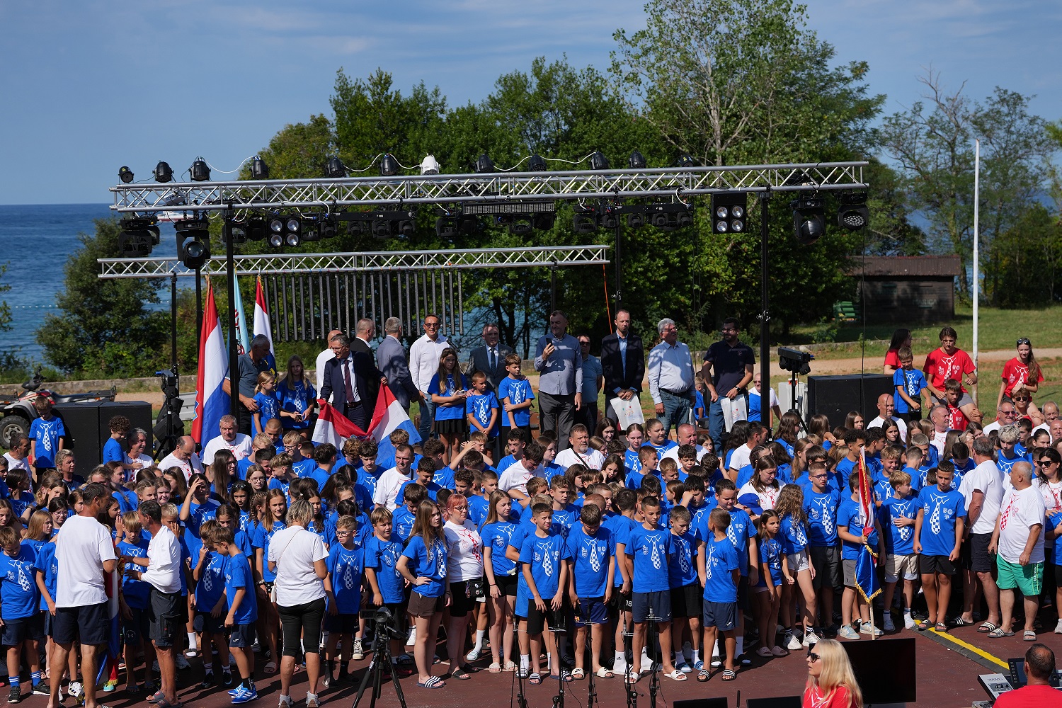 Susreti branitelja i djece Umag2-1788344251617