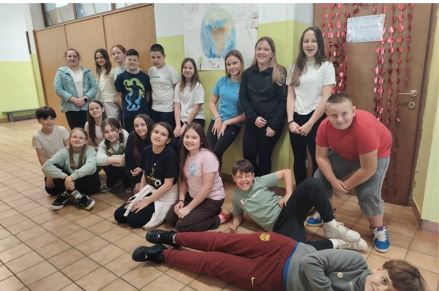 U O&Scaron; Marije i Line 2-1777020039161