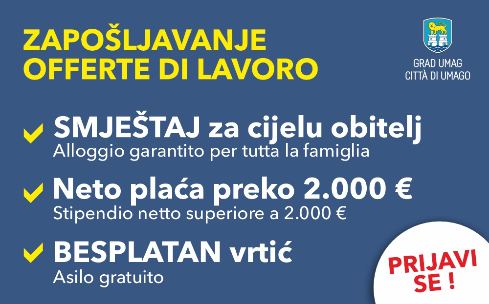 Umag deficitarna zanimanja