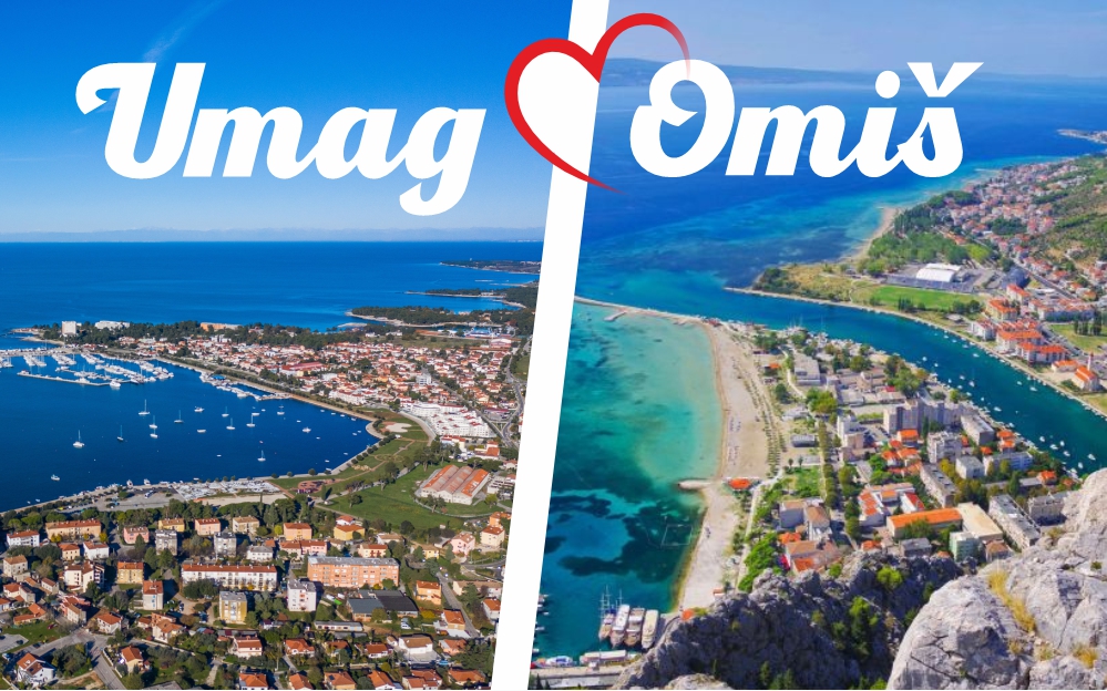 Umag-Omis_2-1787128273972