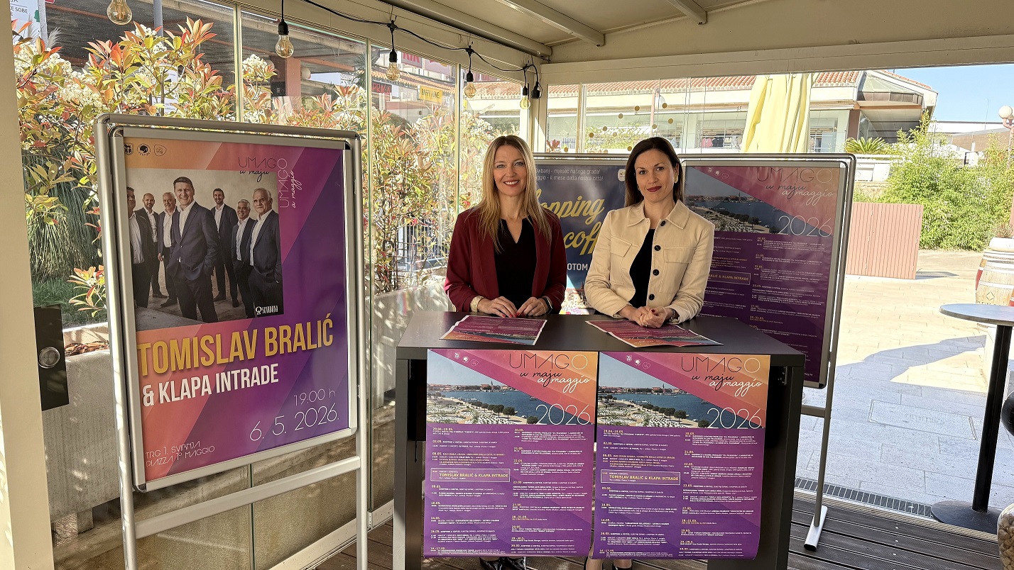 Umag-u-maju-2026 (4)