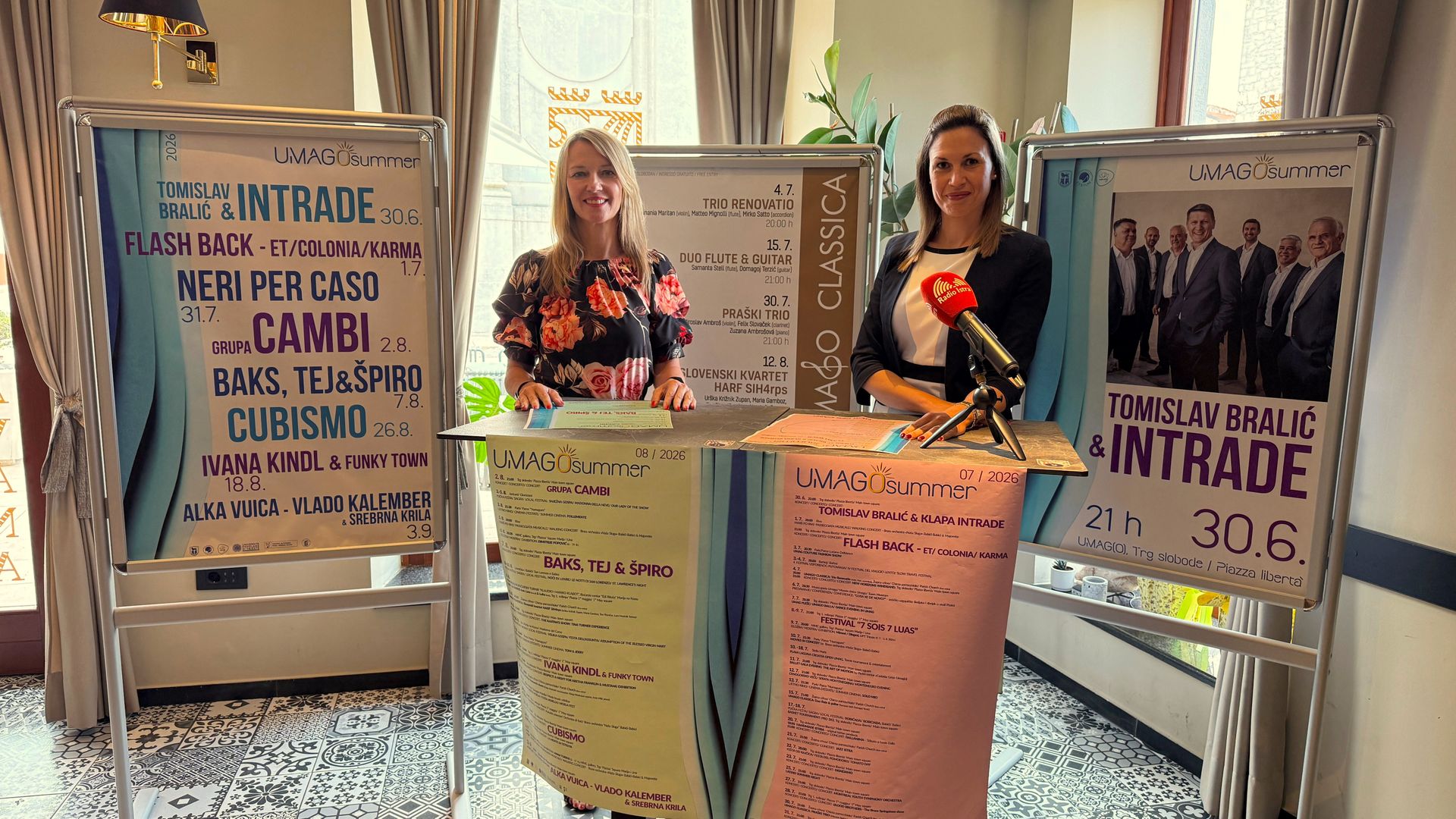 Umago summer 2026- Konferencija-Umago-summer-2026-1781171684560