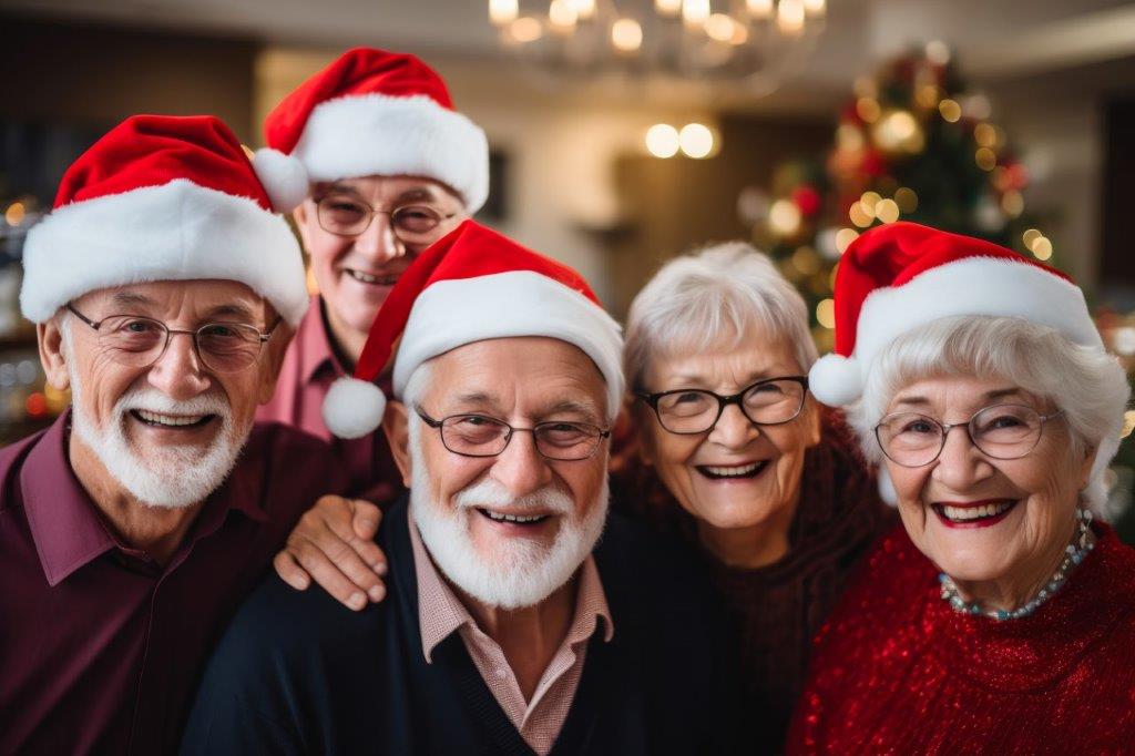 elderly-elegance-christmas-cheer-nursing-home-1792568790142