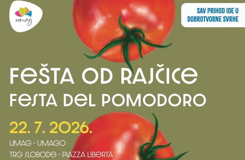 fe&scaron;ta od rajčice 749286190_1495783675924622_5955690035339567517_n-1784708790646