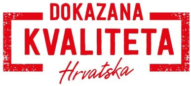 OznakaKvalitete02-52-1