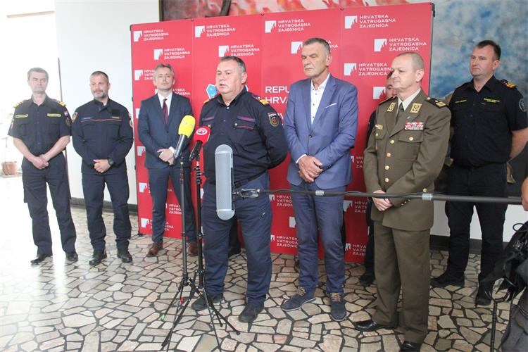 HVZ-Najava protupožarne sezone 2023 (5)