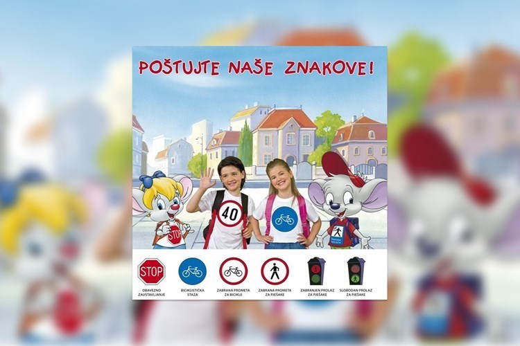 postujte-nase-znakove 2024