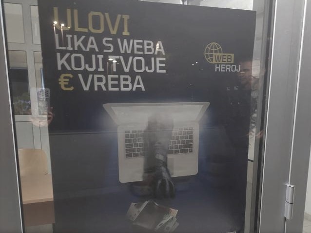 web heroj krasica1