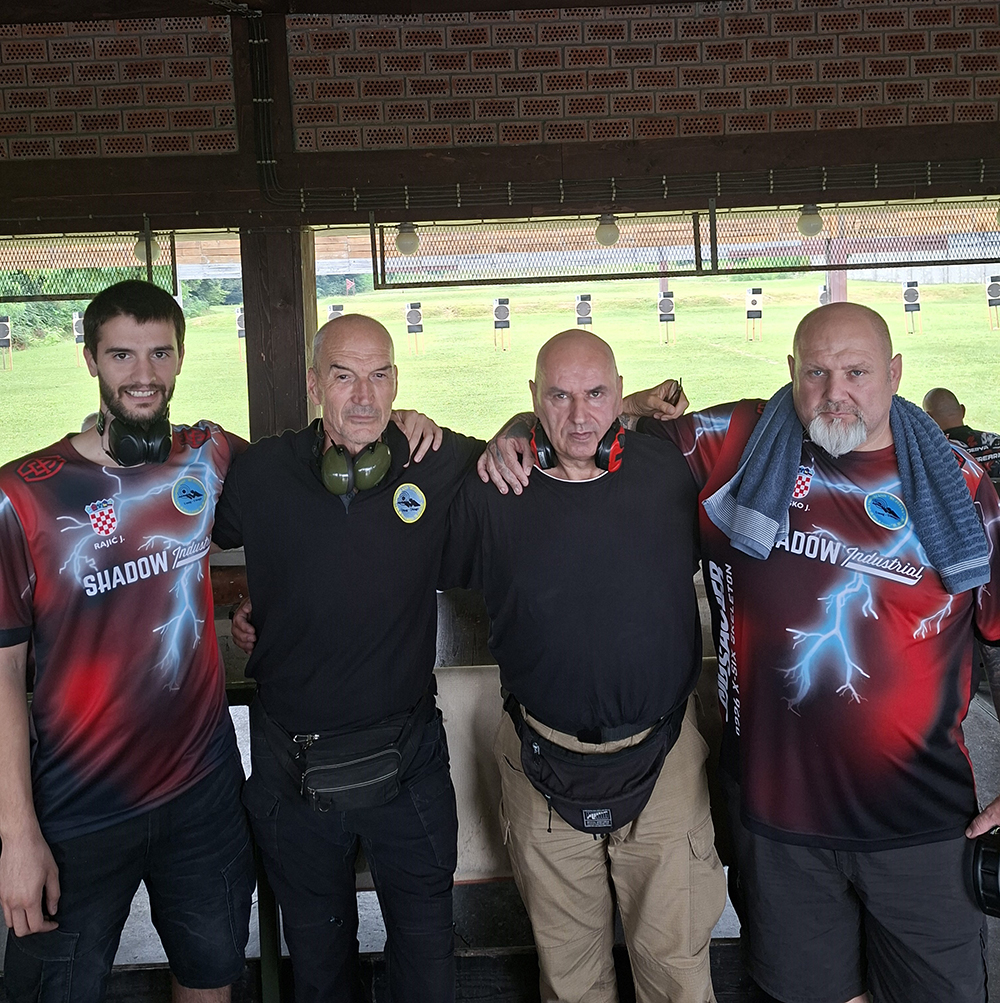 S-K- Buj&scaron;tina