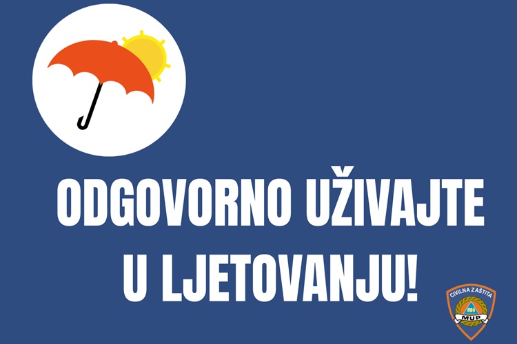 odgovorno-ljetovanje-1