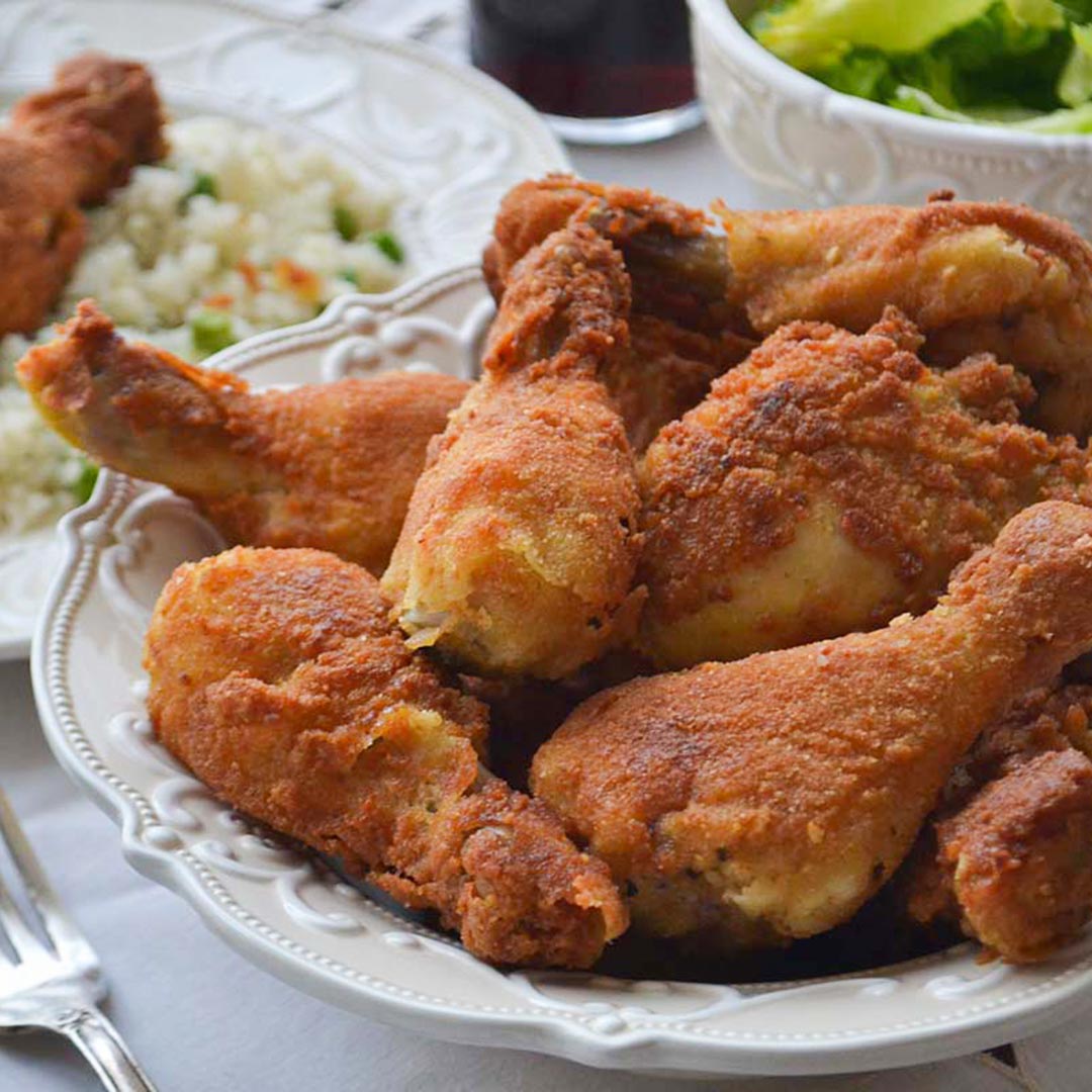 pohano meso, pileći bataci-02-1