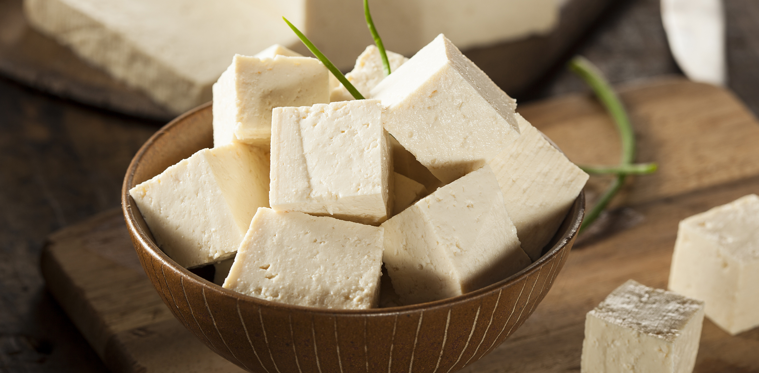tofu, sir, hrana