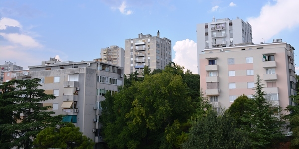zgrade Rijeka 2