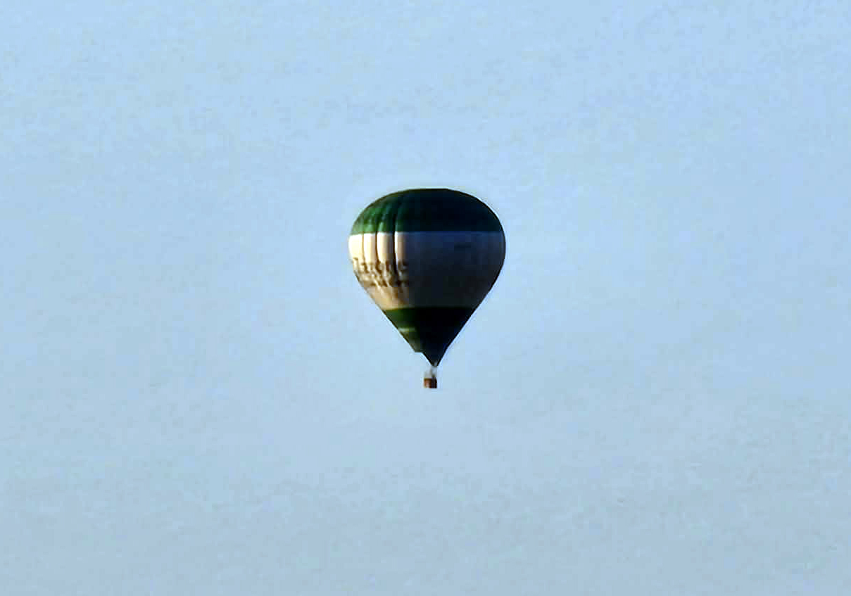BALON buje2