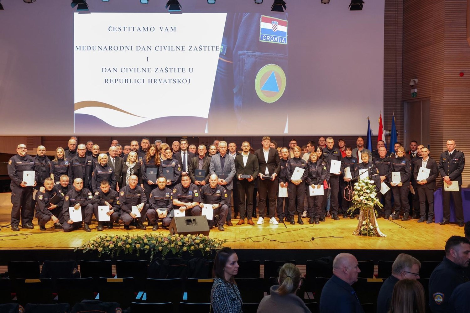 Međunarodni dan civilne za&scaron;tite 260302_image00014