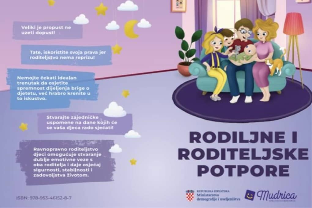 brosura-rodiljne-roditeljske-potpore-2025