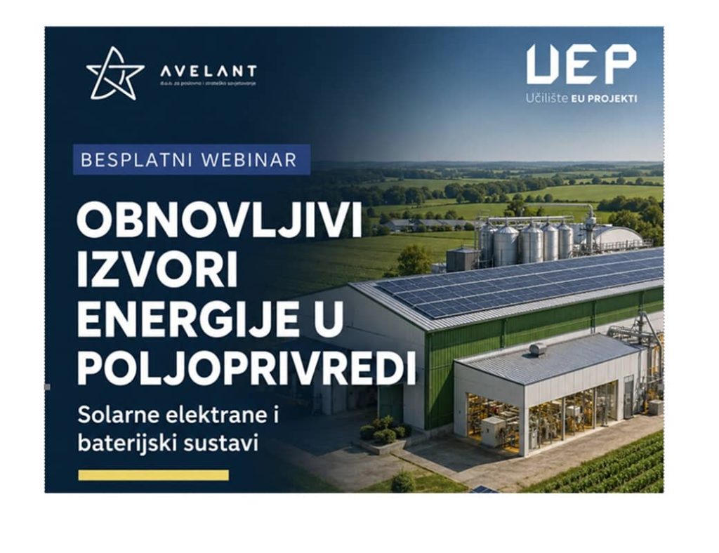 webinar-poljoprivrednici-1024x788