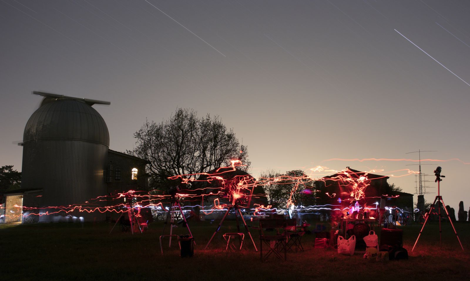 Messier_maraton_2024_mala